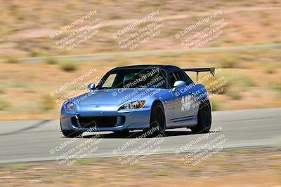 media/Jun-28-2025-Speed Ventures (Sat) [[42b060a0d4]]/3 Green Group/Session 3 Turns 1-3/109NCZ9/